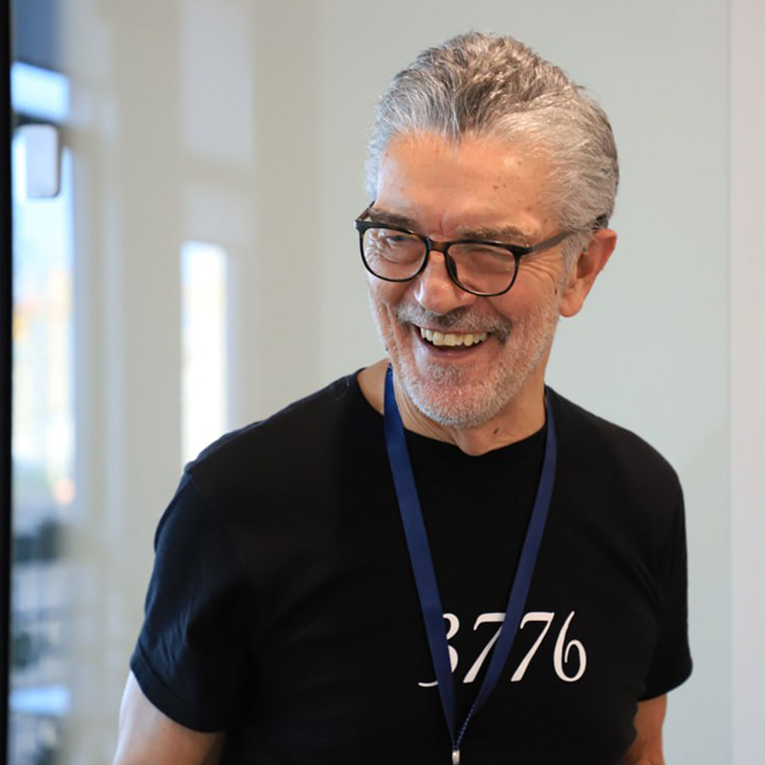 Dr. Gábor Vajta